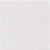 Cerrol Kwant/Spring Bianco (White) Плитка напольная 40x40