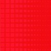 Cerrol Kwant/Spring Kwant czerwony Плитка настенная 25х40