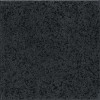 Cerrol  Kwant/Spring Nero (Black) Плитка напольная 40x40