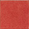 Cerrol  Kwant/Spring Rosso (Red) Плитка напольная 40x40