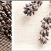 Бордюр Cerrol  Malbo Crema Caffe Listwa 6,5x50