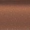 Бордюр Cerrol  Malbo Cristal Linea Marron Listwa 2,3x50