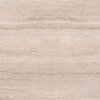 Настенная Cerrol Malbo Beige 20x50