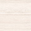 Настенная Cerrol Malbo Crema 20x50