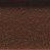 Бордюр Cerrol  Marmaris Cristal Linea Taupe Listwa 2,3x60