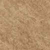 Настенная Cerrol  Marmaris Brown 30x60