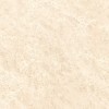Настенная Cerrol  Marmaris Crema 30x60
