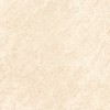 Напольная Cerrol  Marmaris Crema 40x40