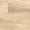 Напольная Cerrol  Natural Klon 18,9x47,1