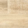 Декор Cerrol  Natural Klon Decor 18,9x47,1