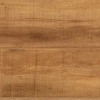 Напольная Cerrol Natural Mahon 18,9x47,1