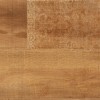 Декор Cerrol  Natural Mahon Decor 18,9x47,1