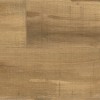 Напольная Cerrol Natural Orzeh 18,9x47,1