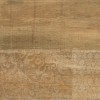 Декор Cerrol  Natural Orzeh Decor 18,9x47,1