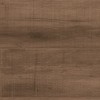Напольная Cerrol  Natural Palisander 18,9x47,1