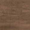Декор Cerrol  Natural Palisander Decor 18,9x47,1