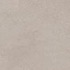 Настенная Cerrol  Orisa Beige 30x60