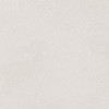 Настенная Cerrol  Orisa Crema 30x60