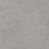 Настенная Cerrol  Orisa Gris 30x60