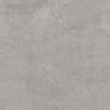 Настенная Cerrol  Planc Grey 30x60