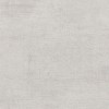 Настенная Cerrol  Planc Perla 30x60