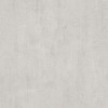 Напольная Cerrol Planc Perla 40x40