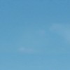 Cerrol  Porto Tall ship Sky centro Декор 25x60 