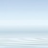 Cerrol Porto Water and Stones B Панно 75x60 (3пл)