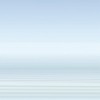 Cerrol  Porto Water and Swan B Панно 75x60 (3пл) 