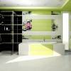 Фото в интерьере Cerrol  Porto