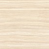 Настенная Cerrol Ramosa Beige 30x60