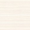 Настенная Cerrol Ramosa Crema 30x60