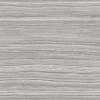 Настенная Cerrol Ramosa Grey 30x60