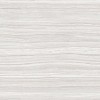 Настенная Cerrol  Ramosa Perla 30x60