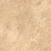 Настенная Cerrol  Rapallo Brown 30x60