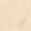 Настенная Cerrol Rapallo Crema 30x60