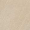Настенная Cerrol Sabbia Beige 30x60