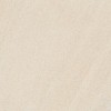 Настенная Cerrol Sabbia Crema 30x60
