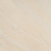 Напольная Cerrol Sabbia Crema 40x40