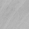 Настенная Cerrol Sabbia Grey 30x60