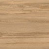 Настенная Cerrol  Safran Brown 30x60