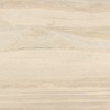 Настенная Cerrol  Safran Crema 30x60