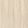 Напольная Cerrol Safran Crema 40x40