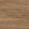 Настенная Cerrol  Travis Brown 30x60
