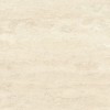 Настенная Cerrol Travis Crema 30x60