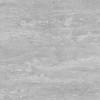 Настенная Cerrol Travis Grey 30x60