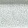 Бордюр Cerrol  Универсальные бордюры (стекло) Cristal Linea Plata Listwa 2,3x50
