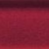 Бордюр Cerrol  Универсальные бордюры (стекло) Cristal Linea Rioja Listwa 2,3x50