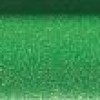Бордюр Cerrol  Универсальные бордюры (стекло) Cristal Linea Verde Listwa 2,3x50