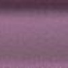 Бордюр Cerrol  Универсальные бордюры (стекло) Cristal Linea Violet Listwa 2,3x60